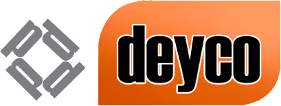 Deyco