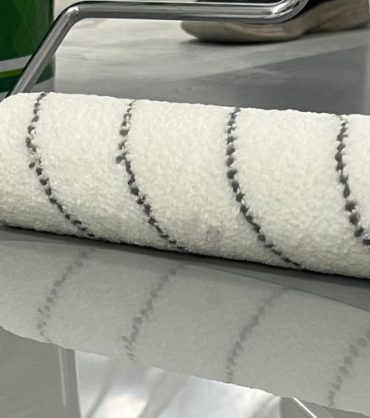 sistemas-industriales-blog